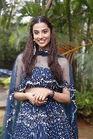 Meenakshi Chaudhary Gallery